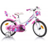 Dino Bikes 166 RSN Fairy 2022 Dino Bikes 166 RSN Fairy 2022