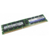 QNAP 16GB ECC DDR4 RAM, 3200 MHz, SO-DIMM, K0 ver. QNAP 16GB ECC DDR4 RAM, 3200 MHz, SO-DIMM, K0 ver.