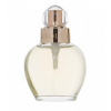 JOOP! All about Eve (W) 40ml, Parfumovaná voda JOOP! All about Eve (W) 40ml, Parfumovaná voda