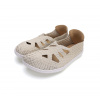 Stitch & Walk Slip-on C088-51646B Beige Veľkosť: 36 Stitch & Walk Slip-on C088-51646B Beige Veľkosť: 36
