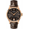 Tissot T099.207.36.447.00 Tissot T099.207.36.447.00