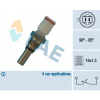 FAE Teplotný spínač ventilátora chladenia 36570 FAE Teplotný spínač ventilátora chladenia 36570