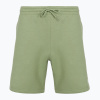 Pánske šortky New Balance Fleece Shorts 9 Pánske šortky New Balance Fleece Shorts 9