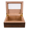 Adorini Humidor Vittoria M Deluxe Adorini Humidor Vittoria M Deluxe