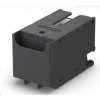 Epson C13T671600 - originálna Epson C13T671600 - originálna