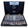 Joya de Nicaragua Cuatro Cinco Secret Cask Toro 1/10 Joya de Nicaragua Cuatro Cinco Secret Cask Toro 1/10