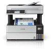 Epson EcoTank L6499 C11CJ88408 Epson EcoTank L6499 C11CJ88408