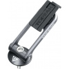 TOPEAK držák RIDECASE MOUNT TOPEAK držák RIDECASE MOUNT