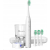 Sonická zubná kefka TrueLife SonicBrush GL UV Sonická zubná kefka TrueLife SonicBrush GL UV