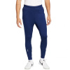Tepláky Nike Therma-Fit Strike Pant Kwpz Winter Warrior M DC9159 492 Tepláky Nike Therma-Fit Strike Pant Kwpz Winter Warrior M DC9159 492