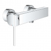Grohe Plus Sprchová batéria, chróm 33577003-GR Grohe Plus Sprchová batéria, chróm 33577003-GR