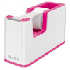 Dispenzor na lepiacu pásku, stolový, naplnený, LEITZ Dispenzor na lepiacu pásku, stolový, naplnený, LEITZ