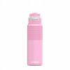 Termoska Kambukka Elton Insulated Pink Ambition 1000ml, ružová Termoska Kambukka Elton Insulated Pink Ambition 1000ml, ružová
