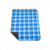 Spokey PICNIC MOOR Pikniková deka 130 x 150 cm Spokey PICNIC MOOR Pikniková deka 130 x 150 cm