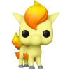 POP! Games: Ponyta (Pokémon) POP-0644 POP! Games: Ponyta (Pokémon) POP-0644