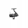 Shimano Vanford FA C2500S Shimano Vanford FA C2500S