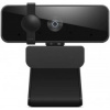 Lenovo Essential FHD Webcam Lenovo Essential FHD Webcam