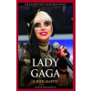 Lady Gaga: A Biography - Paula Johanson Lady Gaga: A Biography - Paula Johanson