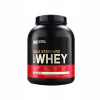 Optimum Nutrition 100 Whey Gold Standard 2270 g Optimum Nutrition 100 Whey Gold Standard 2270 g
