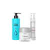 DuoLife Face Care Set DuoLife Face Care Set
