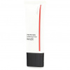 Shiseido Synchro Skin Soft Blurring Primer Zmatňujúca podkladová báza 30 ml Shiseido Synchro Skin Soft Blurring Primer Zmatňujúca podkladová báza 30 ml