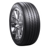Letná pneumatika Bridgestone Turanza T005A 225/50R18 95 V run flat Letná pneumatika Bridgestone Turanza T005A 225/50R18 95 V run flat