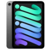 Apple iPad mini 256GB Wi-Fi Space Grey MXNA3HC/A Apple iPad mini 256GB Wi-Fi Space Grey MXNA3HC/A