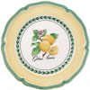 VILLEROY & BOCH FRENCH GARDEN VALENCE, 21 cm VILLEROY & BOCH FRENCH GARDEN VALENCE, 21 cm