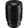 Panasonic Leica DG Vario-Summilux 25-50 mm f/1.7 ASPH Panasonic Leica DG Vario-Summilux 25-50 mm f/1.7 ASPH