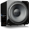 SVS SB-1000 Pro Farba: Black Ash SVS SB-1000 Pro Farba: Black Ash