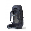 Gregory Baltoro 75l modrý Gregory Baltoro 75l modrý