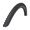CHAOYANG Plášť 700x35C H-473 (37-622) 660g CHAOYANG Plášť 700x35C H-473 (37-622) 660g