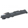 Náhradní baterie Avacom HP EliteBook 755 G5, 850 G5 Li-Pol 11,55V 4850mAh 56Wh NOHP-TT03XL-69P Náhradní baterie Avacom HP EliteBook 755 G5, 850 G5 Li-Pol 11,55V 4850mAh 56Wh NOHP-TT03XL-69P