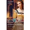 Bella Dona - Kráska z Florencie Bella Dona - Kráska z Florencie