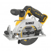 DeWALT DCS512N - AKU okružná píla bezuhlíková 12V, 140mm, prerez 47mm, bez AKU a nabíjačky DeWALT DCS512N - AKU okružná píla bezuhlíková 12V, 140mm, prerez 47mm, bez AKU a nabíjačky