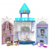 DISNEY CASTLE HVIEZDNY PROJEKTOR ŽELANIE (Disneyho hrad Wish Rosas HPX38) DISNEY CASTLE HVIEZDNY PROJEKTOR ŽELANIE (Disneyho hrad Wish Rosas HPX38)
