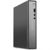 PC mini Lenovo ThinkCentre neo 50q Gen 5 (13B9001MCK) čierny PC mini Lenovo ThinkCentre neo 50q Gen 5 (13B9001MCK) čierny
