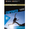 Empower Pre-Intermediate (B1) - Student's Book (Adrian Doff) Empower Pre-Intermediate (B1) - Student's Book (Adrian Doff)