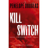 Kill Switch: Devil's Night (Penelope Douglas) Kill Switch: Devil's Night (Penelope Douglas)