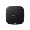 Multimediálne centrum XIAOMI MI Box S 3. generace 4K Multimediálne centrum XIAOMI MI Box S 3. generace 4K