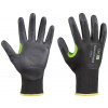 Honeywell 24-9518B/06 rukavice odolné proti proříznutí Velikost rukavic: 6 EN 388:2016 1 pár Honeywell 24-9518B/06 rukavice odolné proti proříznutí Velikost rukavic: 6 EN 388:2016 1 pár