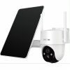 Arenti Bezdrátová kamera UHD 2K/3MP + solární panel Arenti Bezdrátová kamera UHD 2K/3MP + solární panel