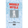Modely mysle Modely mysle