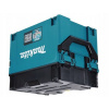 Makita 1914U0-3 Akku-Ladekoffer 40V max. Makita 1914U0-3 Akku-Ladekoffer 40V max.
