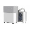 Midea PORTASPLIT klimatizace 3,5 kW, mobilní Midea PORTASPLIT klimatizace 3,5 kW, mobilní