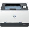 HP Color LaserJet Pro 3202dn (8D7L0A) HP Color LaserJet Pro 3202dn (8D7L0A)