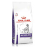 ROYAL CANIN VHN DOG NEUTERED ADULT MEDIUM 9kg -krmivo pre dospelých kastrovaných psov stredných plemien ROYAL CANIN VHN DOG NEUTERED ADULT MEDIUM 9kg -krmivo pre dospelých kastrovaných psov stredných plemien