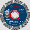 Bosch 2 608 900 660 pilový kotouč 12,5 cm 1 kusů Bosch 2 608 900 660 pilový kotouč 12,5 cm 1 kusů