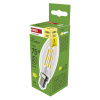 Emos LED FLM CANDLE 7W 75W 1055lm E14 WW 1525731258 Emos LED FLM CANDLE 7W 75W 1055lm E14 WW 1525731258