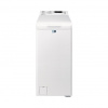 Electrolux práčka s vrchným plnením 7 kg EW5TN1507FP Electrolux práčka s vrchným plnením 7 kg EW5TN1507FP